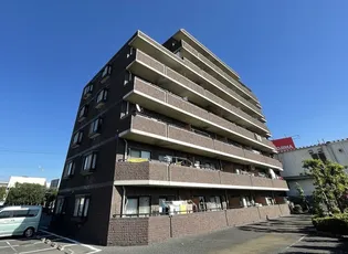 ル クールの画像