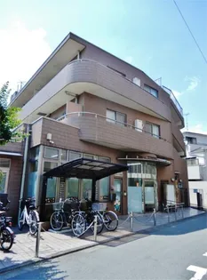 テルマール タカセの画像