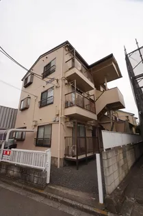 アイビスの画像