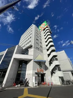 セントヒルズの画像