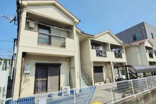 サンウッドハイムの画像