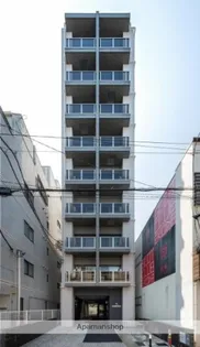 LUMEED江古田【7階】の外観