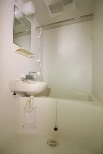 レオパレスメルベーユ【2階】のその他画像