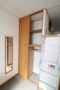 レオパレスメルベーユ【2階】のその他画像