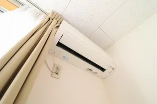 レオパレスメルベーユ【2階】のその他画像