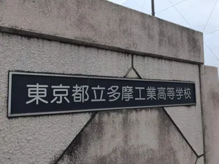 レオパレスメルベーユ【2階】の周辺