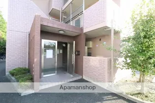 グランドール【2階】のその他画像