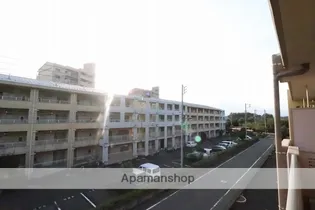 グランドール【2階】のその他画像