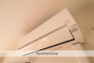 グランドール【2階】のその他画像