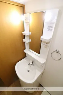 グランドール【2階】のその他画像