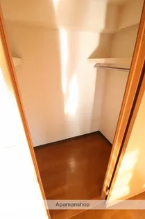 グランドール【2階】のその他画像