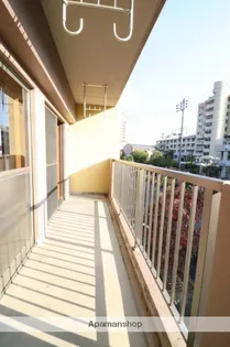 グランドール【2階】のその他画像