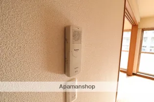 グランドール【2階】のその他画像