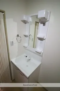 ピューラ城ヶ崎A棟【2階】のその他画像