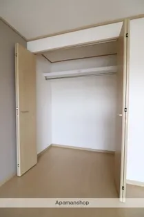 ピューラ城ヶ崎A棟【2階】のその他画像