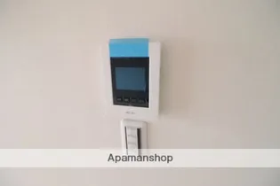 ピューラ城ヶ崎A棟【2階】のその他画像