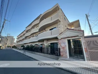 ジェイ ジルーBの画像