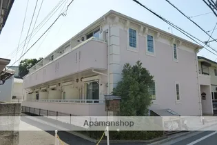 ルセドール赤羽の画像