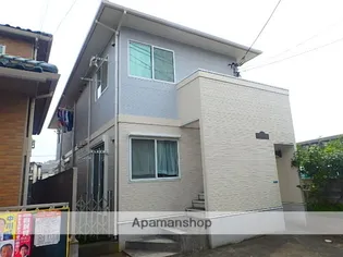 ローズハイムの画像