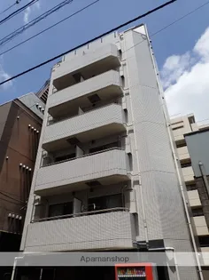 ル リオン赤羽の画像