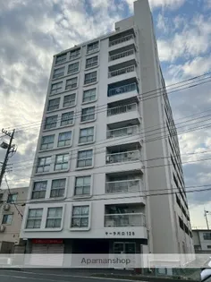 サーラ川口の画像