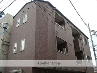 リヴェールM Tの画像