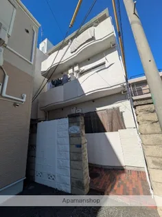 コーポ大内の画像