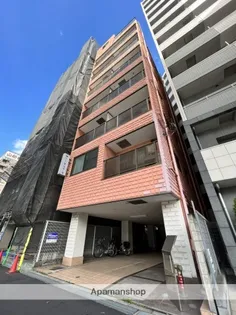 ロイヤル王子の画像