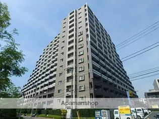 ザ クレストリヴァシスの画像