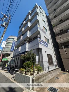 カーサ フィオーレの画像