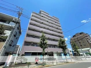 グランコスモUの画像