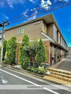 ヴィラージュ志伊の画像