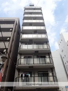 グラントゥルース赤羽プレミオの画像