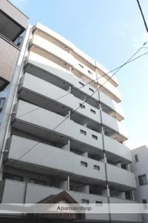 アメニティ大塚の画像