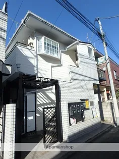 レオパレス赤羽第6の画像