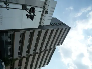 ヴェルト川口の画像