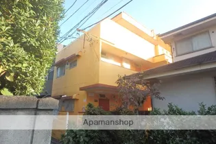 ヴィラガーデンの画像