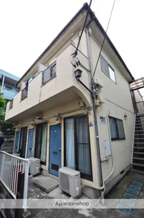 AIRLY GARDENの画像