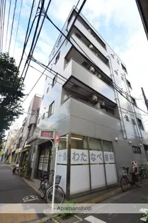 エムハイツの画像