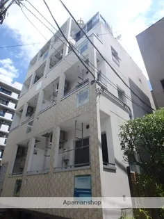 コエル第3ビルの画像