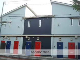 サンドエルの画像