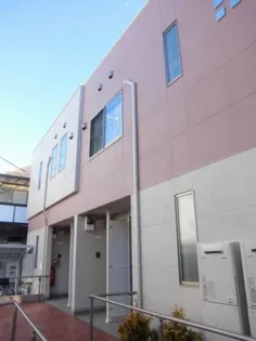 K'Sレジデンスの画像