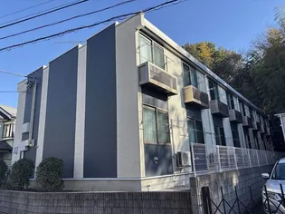 レオネクストテルミックの画像