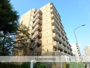 メインステージTOKYO NORTH HY'Sの画像