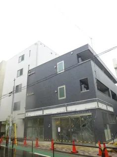CASA一里塚 カーサイチリヅカの画像