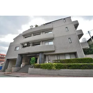 ドマーニ小竹向原の画像