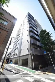 スカイコート板橋本町IIの画像