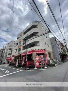 コートルネサンスの画像