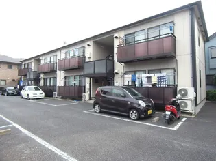 エステートピアKの画像