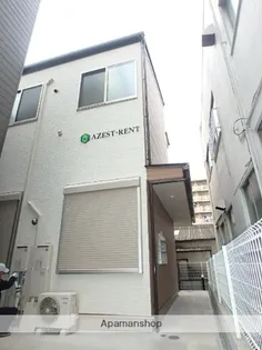 AZESTーRENT浮間舟渡IIの画像